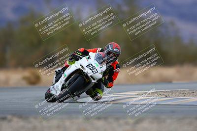 media/Jan-15-2022-CVMA (Sat) [[711e484971]]/Race 13 Supersport Open/